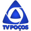 TV-Poços-Central-ougnlhnu7wfu3b1uawgr4jtusrg5d3at9iv4nk6foo